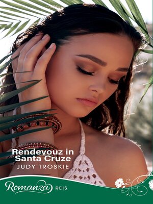 cover image of Rendesvouz in Santa Cruz